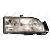 Ford Sierra 87-*Faro Dch