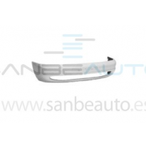 Ford Galaxy 95-*Paragolpes Del Para Pintar