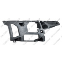 Soporte Lateral Dch Paragolpes Delantero Plastico Mondeo 07&gt; Ford Mondeo 2007-&gt;