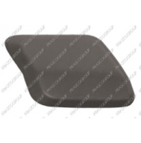 Tapagancho Lavafaro Derecho Negro-Liso a Imprimar Ford Mondeo 2007-&gt;