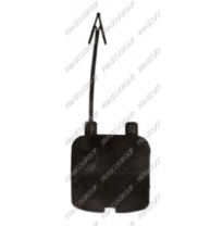 Tapagancho Trasero Mod. 4 Puertas Ford Mondeo 2007-&gt;