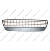 Rejilla Paragolpes Delantero Mondeo 07&gt; Ford Mondeo 2007-&gt;