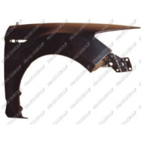 Ford Mondeo 07-*Aleta Delantera Dch