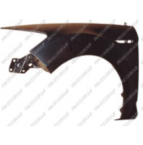 Ford Mondeo 07-*Aleta Delantera Izq