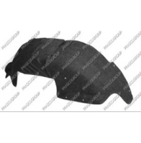 Protector Paso Rueda Trasero Derecho