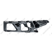 Soporte Lateral Dch Paragolpes Delantero Plastico Mondeo 10&gt; Ford Mondeo 2010-&gt;