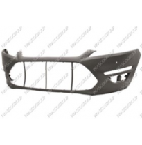 Ford Mondeo 10-*Paragolpes Delanter. Para Pintar Con Sensor