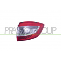 PILOTO TRASERO DERECHO EXTERIOR MOD. FAMILIAR-LED