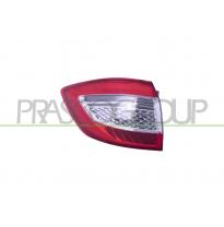 PILOTO TRASERO DERECHO EXTERIOR MOD. FAMILIAR-LED