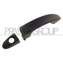 MANETA EXTERIOR DELANTERA IZQUIERDA CON IMPRIMACION-SIN LLAVE