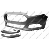 Paragolpes Delantero-Imprimado  Ford Mondeo 2015-&gt;