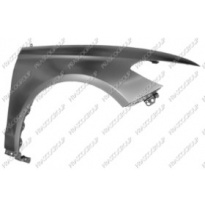 Aleta Delantera Derecha Ford Mondeo 2015-&gt;