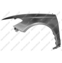 Aleta Delantera Izquierda Ford Mondeo 2015-&gt;