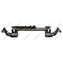 Traviesa Superior Frente