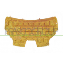 PANEL INSONORIZANTE CAPO