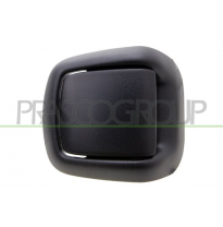 MANETA ASIENTO DELANTERO IZQUIERDO