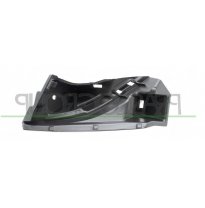 SOPORTE FARO ANTINIEBLA IZQUIERDO