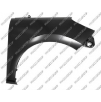 Aleta Delantera Derecha