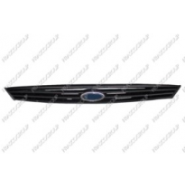 Ford Focus 98-*Rejilla Ford Focus 1998-&gt;