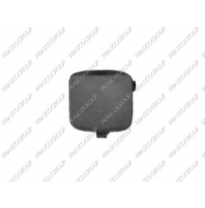 Tapatapagancho Trasero Mod.Hatchback Mod. 3/5 Puertas Ford Focus 2004-&gt;