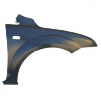 Ford Focus 04-*Aleta Delantera Dch