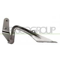 BISAGRA DERECHA CAPO