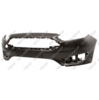 Parachoques Delantero Imprimado Focus 15&gt;