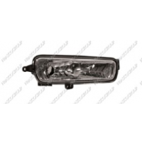 Faro Antiniebla Dch Focus 15&gt; Ford Focus 2015-&gt;