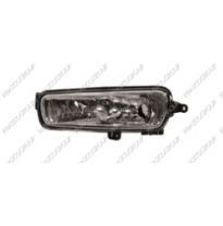 Faro Antiniebla Izq Focus 15&gt; Ford Focus 2015-&gt;