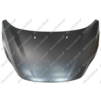 Ford C-Max 10-*Capo(Chapa)