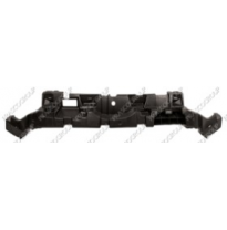 Absorbedor Impactos Paragolpes Delantero Ford Ecosport 2013-&gt;