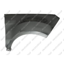 Aleta Delantera Derecha Ford Ecosport 2013-&gt;