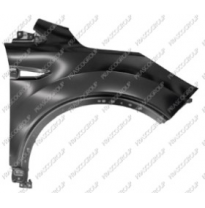 Ford Kuga 12-*Aleta Delantera Dch