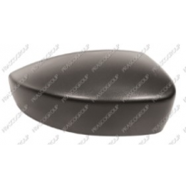 Carcasa Retrovisor Dch Negra Kuga 13&gt;