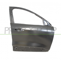 PUERTA DELANTERA DERECHA