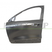 PUERTA DELANTERA IZQUIERDA