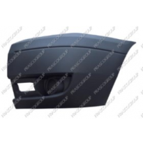 Ford Transit 06-*Punta Paragolpes Delantero Izq