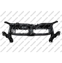 Ford Transit 14-*Frente