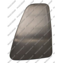 Tapa Piloto Trasero Derecho Con Bi-Adhesivo