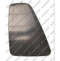 Tapa Piloto Trasero Izquierdo Con Biadhesivo