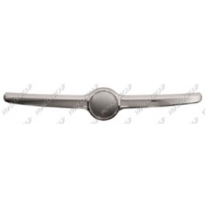 Moldura Rejilla Cromada