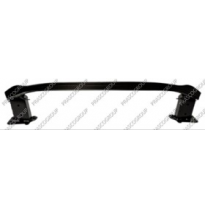 Refuerzo Inferior Paragolpes Delantero