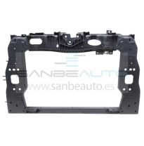 Fiat 500l 12-*Frente