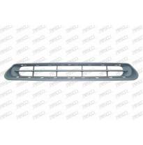 Rejilla Superior Imprimada (Mod Trekking)