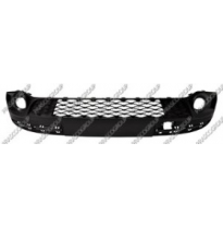 Rejilla Central Paragolpes Mod. Pop/Start