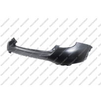 Paragolpes Trasero-Superior-Imprimado