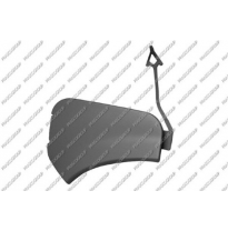 Tapagancho Delantero