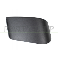 TAPA BRAZO RETROVISOR DERECHA