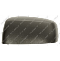 Carcasa Espejo Izquierda Imprimada