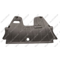 Protecion Bajo Motor Panda 12&gt;